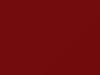 Volkswagen All Models Poppy Red 1968 L54