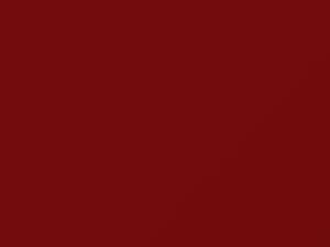 Volkswagen All Models Poppy Red 1966 L54