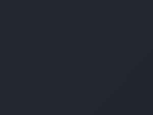 Dodge Charger Dark Ceramic Gray 2014 AY110MAG, MAG, PAG - Scratch Repair