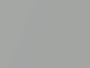 Toyota Zelas Silver Ignition Metallic 2013 1J8