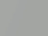 Scion Iq Silver Ignition Metallic 2013 1J8