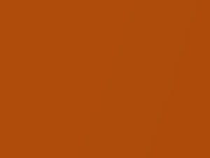 Acura All Models Orange Sunrise Pearl 2003 YR612P