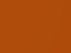 Acura All Models Orange Sunrise Pearl 2003 YR612P