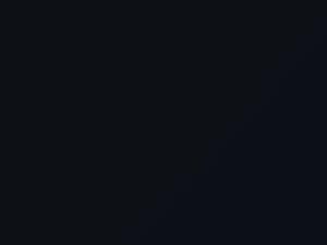 Audi All Models Azurite Blue 1992 LY5D