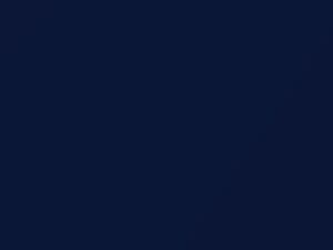 Fiat All Models Blue Notturno Mica 2014 487B - Scratch Repair