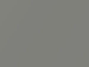 Porsche All Models Platin Silver Metallic 2014 LM7T, M7T
