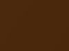 Audi All Models Ipanema Brown Metallic 2019 7V, 7V7V, LY8Y, Y8Y