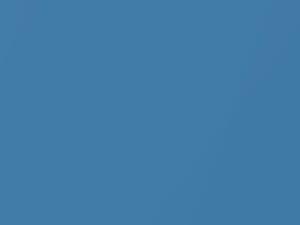 Ford Transit Iceburg Metallic 2016 743, ECMC, ECMCWWA - Scratch Repair