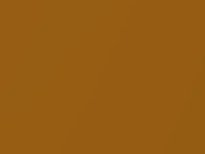 Chevrolet Caprice Wildfire Metallic 2012 662R, GHZ, WA662R - Scratch Repair