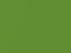 Toyota All Models Luminous Green Metallic 2016 6W5