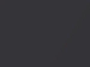 Chevrolet All Models Purple Pearl 1993 91 - Scratch Repair