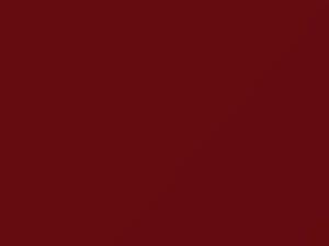 GMC All Models Corporate Red 1976 4408, WA4408