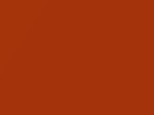 Lamborghini All Models Arancio Argos Pearl 2019 0117, 117