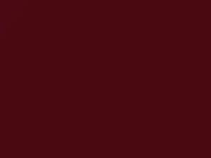 Buick All Models Magic Red Tinted Clearcoat 2011 840T, GLZ, WA840T