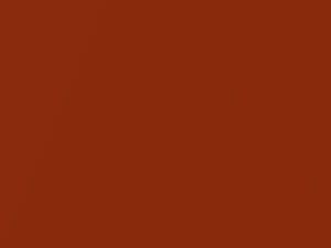 BMW 2 Series Valencia Orange Metallic 2016 B44