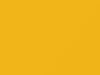 Nissan Juke Solar Yellow/Solar Yellow Pearl 2015 EAV