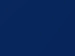 Dodge All Models Competition Blue 2015 LBD, PBD - Scratch Repair