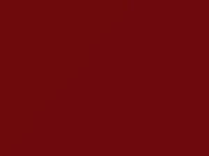 Mini Countryman Blazing Red Metallic 2017 B63
