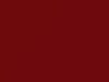 Mini Cooper Blazing Red Metallic 2015 B63