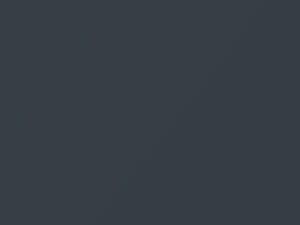 Dodge All Models Grey Metallic 2014 P53 - Scratch Repair