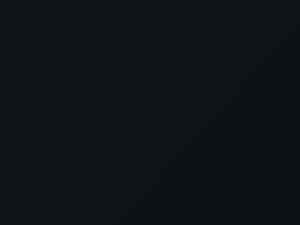 Dodge All Models Navy Blue 2014 P55 - Scratch Repair