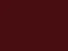 Toyota All Models Fire Quartz Red Metallic 2021 R67