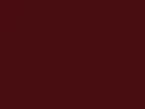 Daihatsu All Models Red Me Pearl 2016 R67