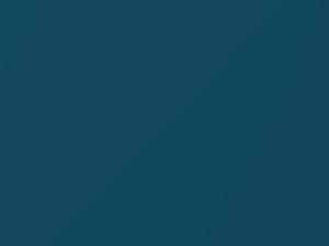 Ford All Models Guardsman Blue Metallic 1964 F, M1622A - Scratch Repair