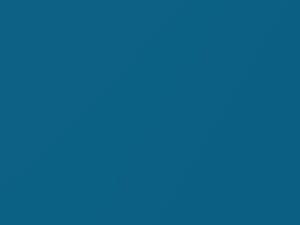 Ford Focus Blue Candy Tint Metallic 2013 Z9 - Scratch Repair