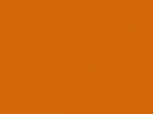 Nissan Nv Taxi Yellow 2014 EAS - Scratch Repair