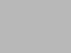 Mercedes-Benz B Class Designo Polarsilber Magno Meta/Polar Silver Metallic Matte 2014 991, 9991