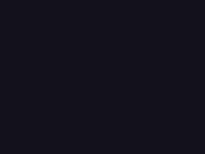 Mercedes-Benz Cla Class Northern Lights Violet Metallic 2015 4592, 592