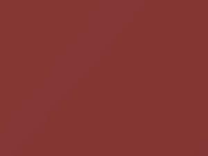 Ford All Models Lipstick Red 1978 2U, M5455A