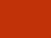 Dodge All Models Header Orange 2015 KL4, PL4