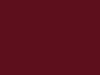 Buick Verano Crystal Claret Tintcoat 2015 505Q, 89, GBE, WA505Q