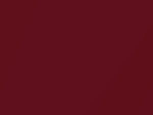 Chevrolet Cruze Crystal Claret Tintcoat 2014 505Q, 89, GBE, WA505Q - Scratch Repair