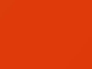 Audi Tts Coupe Solar Orange 2011 3F3F, LY2G