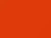Audi All Models Glutorange/Solar Orange 2010 3F, 3F3F, LY2G