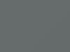 Porsche All Models Sport Classic Gray 2010 L63A