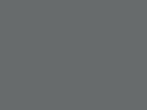 Porsche Panamera Sport Classic Gray 2010 L63A - Scratch Repair