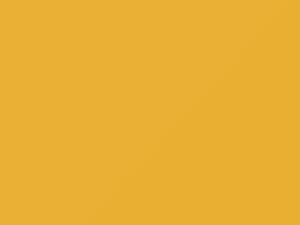 Audi Q3 Tukangelb 2017 9N, LY1H, Y1H