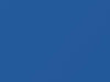 Volkswagen All Models Daenischblau 2013 2D, 2D2D, 9506, H5R, LH5R