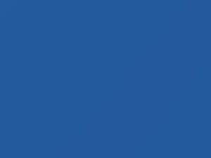 Volkswagen All Models Daenischblau 2005 2D, 2D2D, 5HR, 9506, H5R, LH5R - Scratch Repair