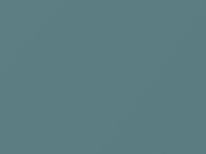 Volkswagen All Models Steinblau 2008 1E, 1E1E, 55514, 9544, 9797, H5J, LH5J - Scratch Repair