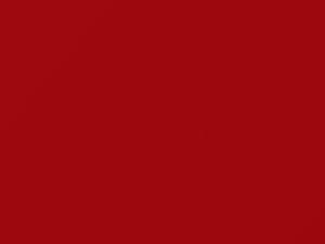 Volkswagen All Models Colarot 2006 9302, 9306, LP3K, P3K - Scratch Repair