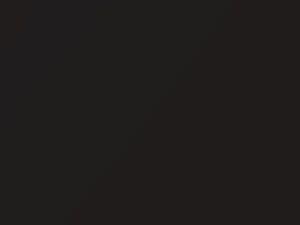 Audi A3 Sportback Belugabraun Metallic 2015 LY8U, M5, M5M5