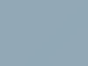 Volkswagen All Models Light Blue 2014 0U, LR5C, OU, R5C