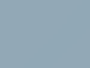 Volkswagen Up Light Blue 2013 0U, LR5C, OU, R5C