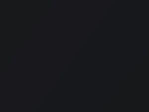 Smart Roadster Tridion Black Metallic 1998 C16L - Scratch Repair