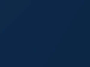 Volkswagen All Models Mistralblau Pearl 2007 2E, 2E2E, L5U, LL5U - Scratch Repair